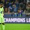 1746594341014-soccer-champions-int-barreport-1746576616582_169