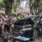 1746983125618-kecelakaan-maut-di-jalan-anggrek-kota-bandung-seorang-pelajar-sman-5-bandung-tewas-dalam-insiden-itu-1746522774099_169