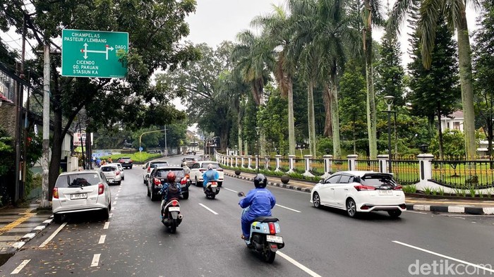 1747868727527-rute-konvoi-persib-juara-liga-1-20242025-1747821114767_169