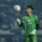 1748019946618-kiper-persib-kevin-ray-mendoza-1_169