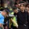 1748106761068-antonio-conte-1747963232084_169