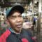 1749294349983-dito-juru-sembelih-halal-di-rph-ciroyom-1749204418981_169