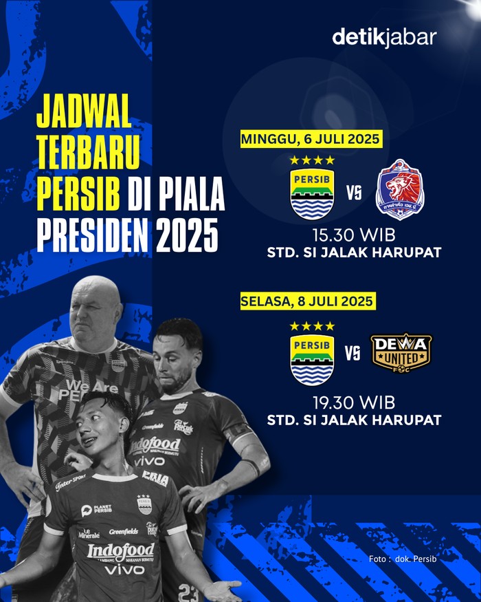 1750396199854-jadwal-persib-di-piala-presiden-2025-1750329704636