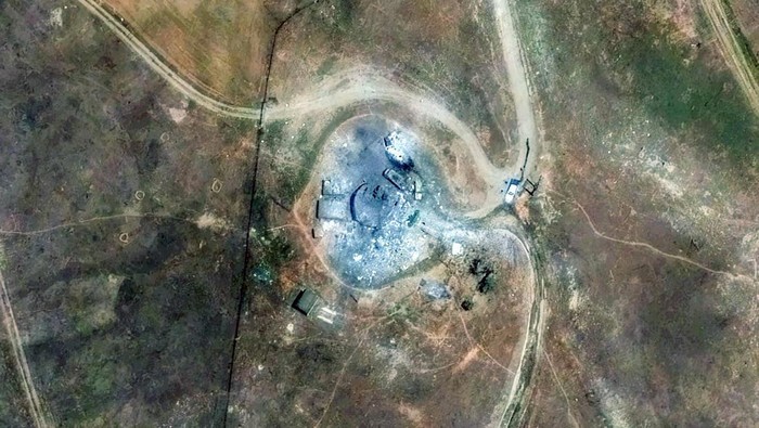 1750676793833-penampakan-fasilitas-nuklir-iran-yang-diserang-israel-1750049236266_169