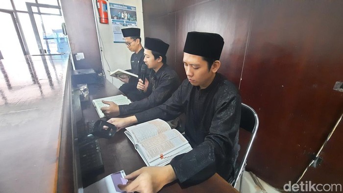 1750935944522-perayaan-tahun-baru-hijriah-1447-di-kantor-kemenag-tasikmalaya-1750927776704_169