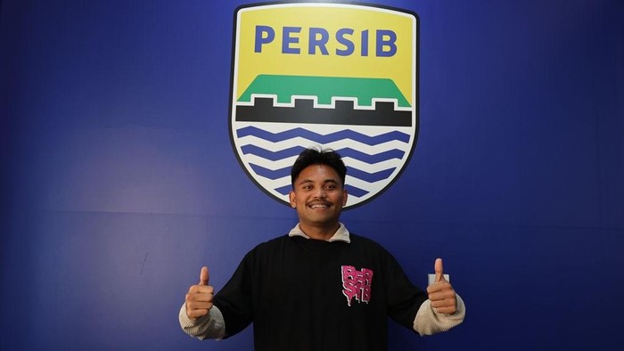 1751043903409-saddil-ramdani-1749698684170_169
