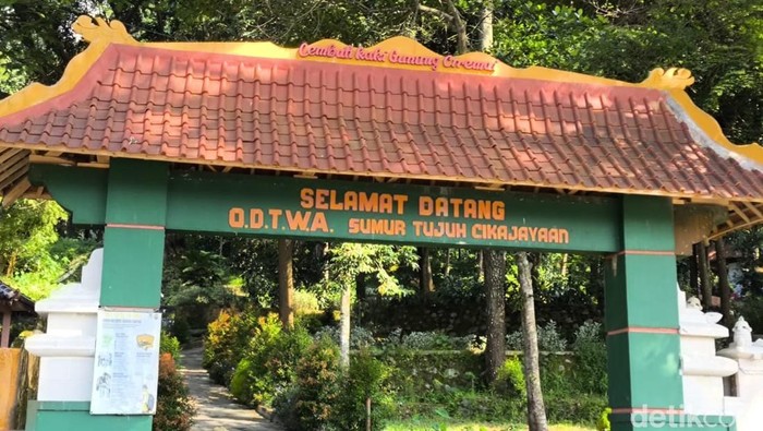 1751087116229-wisata-alam-curug-telaga-pancar-cikajayaan-kuningan-1750844207802_169