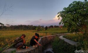 1751864866409-sungai-cibondol-1751774956689_169