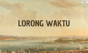 1751864876797-lorong-waktu-1740125623505_169