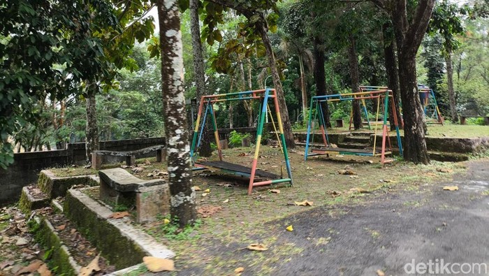1752404703496-objek-wisata-sidomba-di-kuningan-1751889504797_169