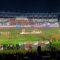 1752426292103-penutupan-piala-presiden-2025-di-stadion-si-jalak-harupat-minggu-1372025-malam-1752422793824_169
