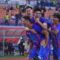 1752426299987-para-pemain-port-fc-1752417521508_169