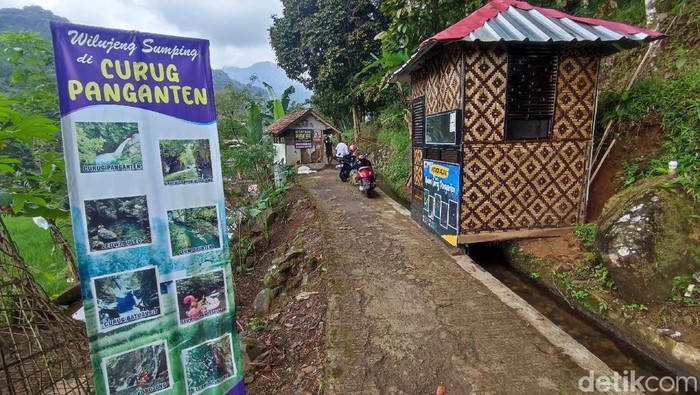 1752599092810-curug-panganten-di-ciamis-yang-kembali-dibuka-mulai-selasa-1572025-1752561154010_169