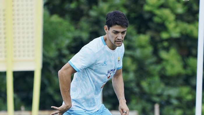1756466077318-federico-barba-1756452781407_169