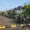 1756638956721-kondisi-rumah-sri-mulyani-1756607113517_169