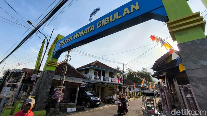 1757395210285-pesona-objek-wisata-cibulan-kuningan-1757321248521_169