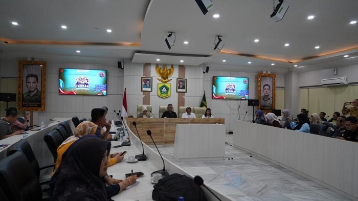 1757437992001-pemkab-bogor-1757431042495_169