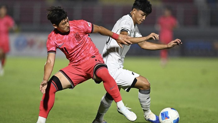 1757438052626-timnas-indonesia-u-23-lawan-korea-selatan-1757425305986_169