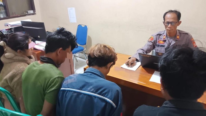 1757438265175-para-pelaku-menjalani-pemeriksan-di-polres-garut-1757409251945_169