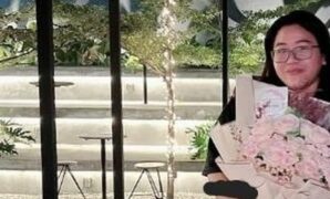 1759490217457-morin-yulia-pelaku-korupsi-rp-24-miliar-di-salah-satu-bank-pemerintah-kabupaten-cirebon-1759399483466_169