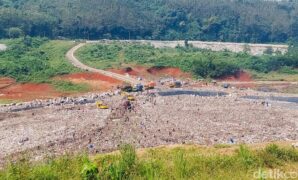 1760440422556-tpa-sarimukti-1758354193527_169