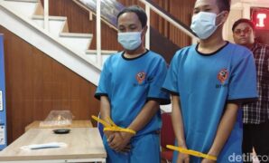 1760440547345-dua-tersangka-kasus-tppo-modus-kawin-kontrak-di-china-1760428718404_169