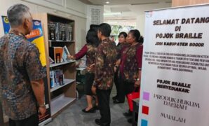 1760440568924-pemkab-bogor-1760431688391_169