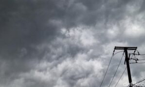 1760483555901-ilustrasi-cuaca-1747444510557_169