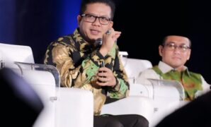 1760505180571-bupati-bandung-dadang-supriatna-1760490725266_43