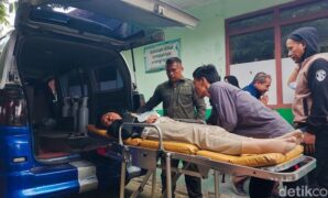 1760505196454-kasus-keracunan-mbg-di-bandung-barat-1760501382211_169