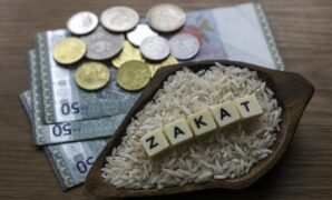 1760505619091-ilustrasi-zakat-fitrah_169