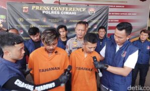 1760505634757-2-tersangka-pembunuh-tkw-yang-jasadnya-ditemukan-di-sungai-citarum-1760429810519_169