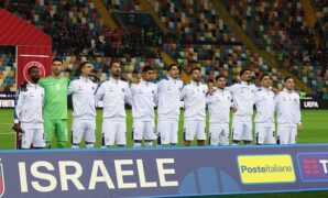 1760527002461-timnas-israel-kualifikasi-piala-dunia-2026-italia-vs-israel-1760486749133_169