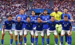 1760548416217-timnas-italia-1757017429122_169