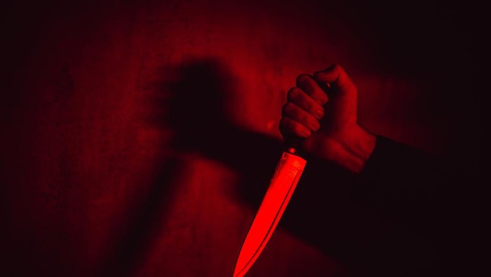 1760613173249-ilustrasi-pembunuhan-1754995633475_169