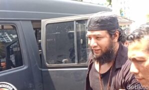 1760613438759-ammar-zoni-dan-ibra-azhari-2_169