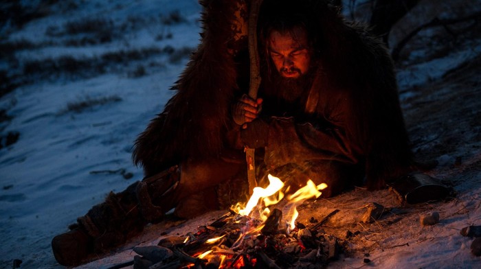 1760634866678-8d00a2f9-7982-4ba1-b070-abbf677c0a69_169