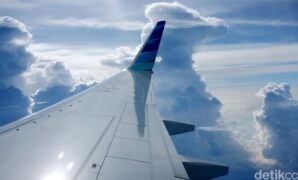 1760656419724-c94ce507-d2a7-4222-83a8-1fdee3ffb063_169