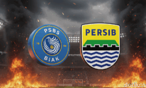 1760677932958-psbs-biak-vs-persib-bandung-1760425774644_169