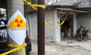 1760678026115-warga-terdampak-radiasi-cesium-137-di-cikande-akan-dipindahkan-sementara-1759915171897_169