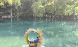 1760678036868-telaga-biru-cicerem-1754301562242_169