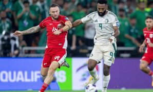 1760678058200-marc-klok-1759985351656_169