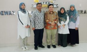 1760678063957-dprd-kota-bogor-1760669667131_169