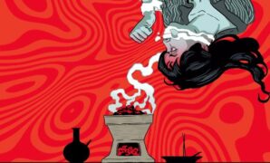 1760678192849-40ac5ea2-0119-4cd9-b485-ccd7f7cd2084_169