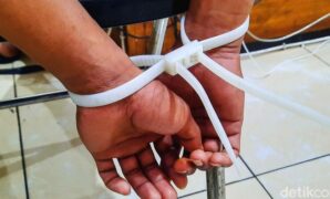 1760678376337-ilustrasi-pelaku-pencabulan_169