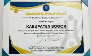 1760699563223-pemkab-bogor-1760697435326