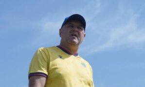 1760699601428-bojan-hodak-1758851289479_169