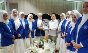 1760699617716-dprd-kota-bogor-1760694642854_169