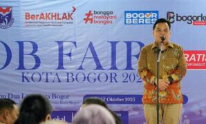 1760699623443-dprd-kota-bogor-1760689841785_169