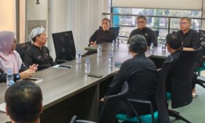 1760699634100-pemkab-bogor-1760691832226_169